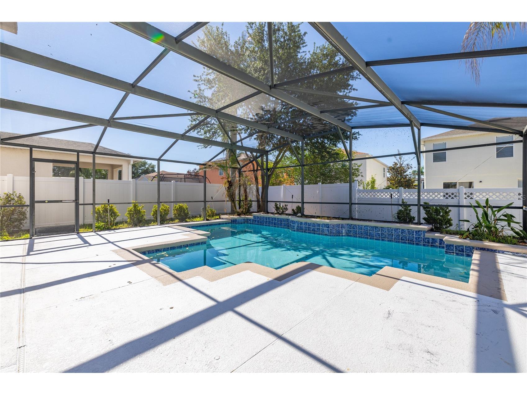 449 Rona Lane Davenport FL 33897 S5145567 image50