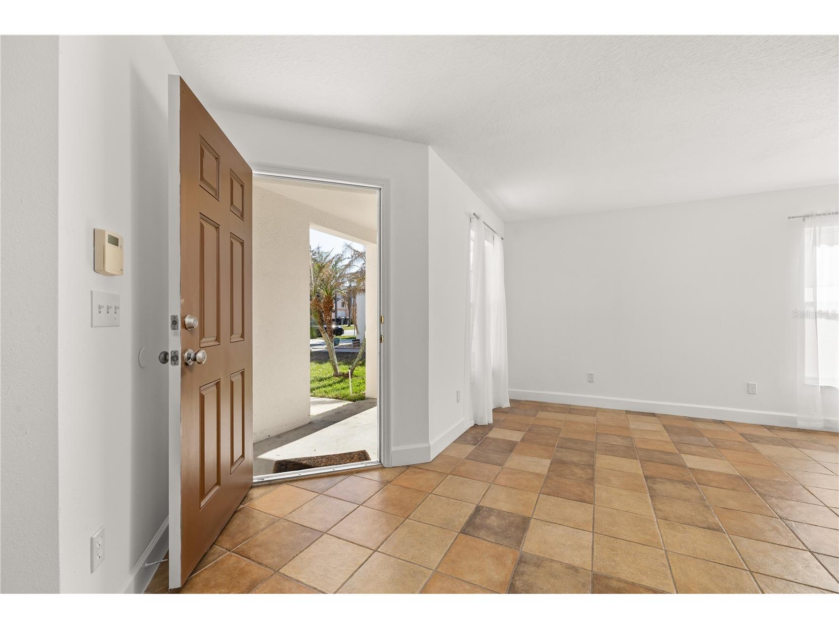 449 Rona Lane Davenport FL 33897 S5145567 image6