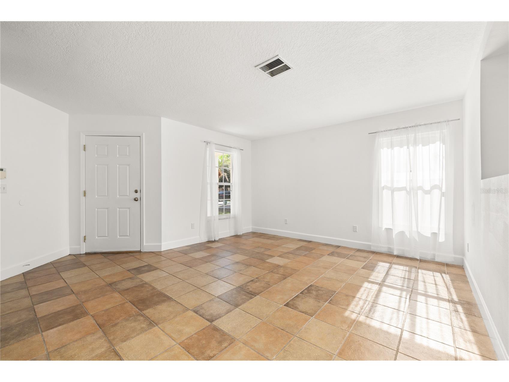 449 Rona Lane Davenport FL 33897 S5145567 image7
