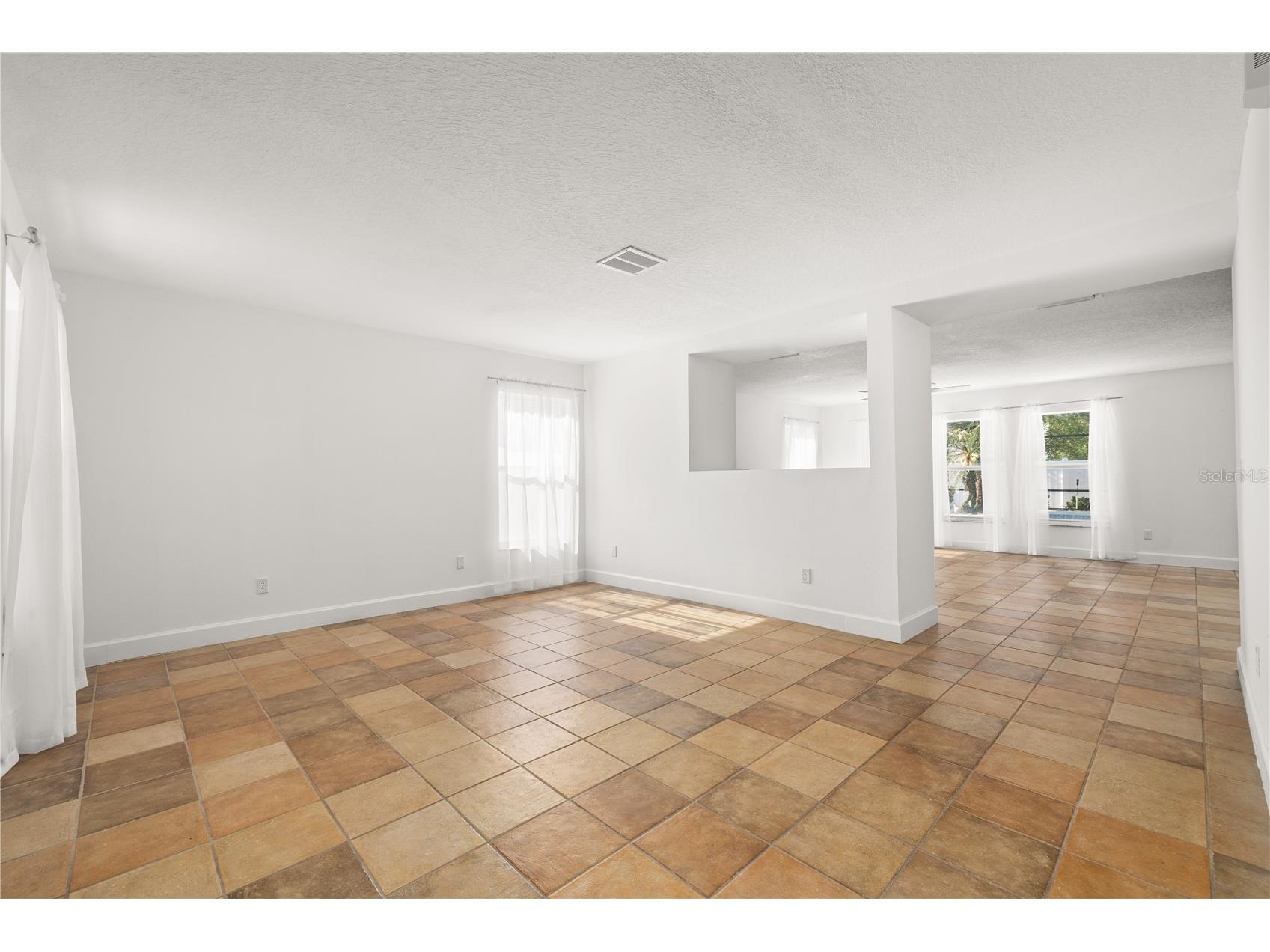 449 Rona Lane Davenport FL 33897 S5145567 image8