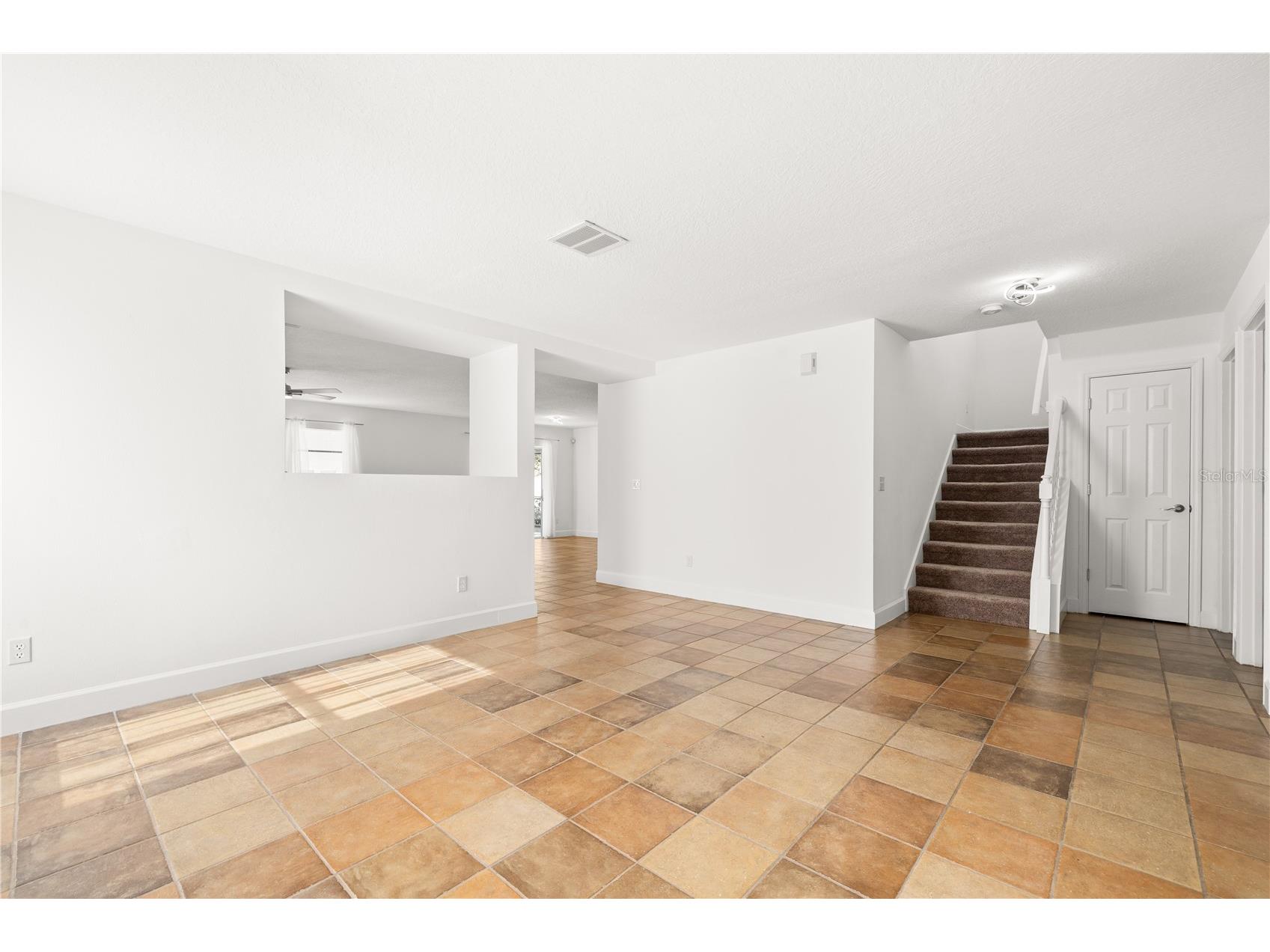 449 Rona Lane Davenport FL 33897 S5145567 image9