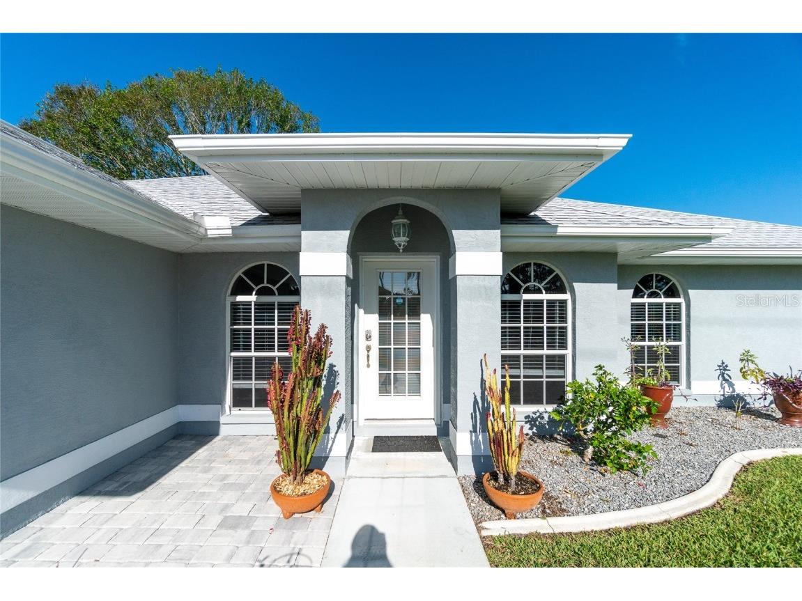 449 Rotonda Circle Rotonda West FL 33947 C7469492 image1