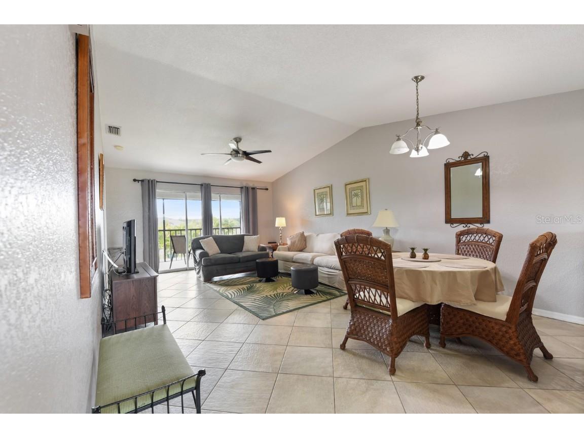 449 Royal Poinciana #221 Punta Gorda FL 33955 C7514689 image1