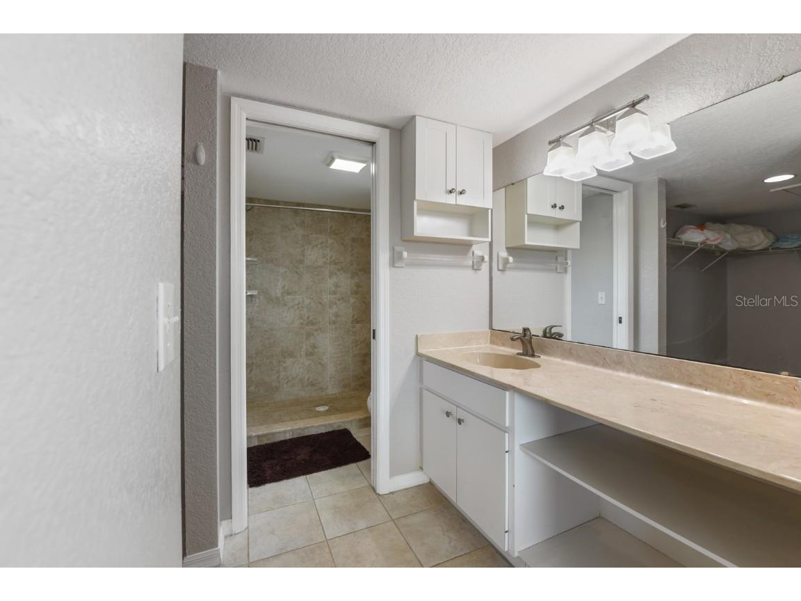 449 Royal Poinciana #221 Punta Gorda FL 33955 C7514689 image10