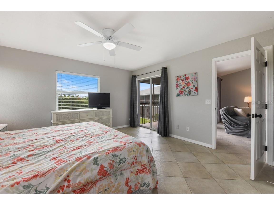 449 Royal Poinciana #221 Punta Gorda FL 33955 C7514689 image11