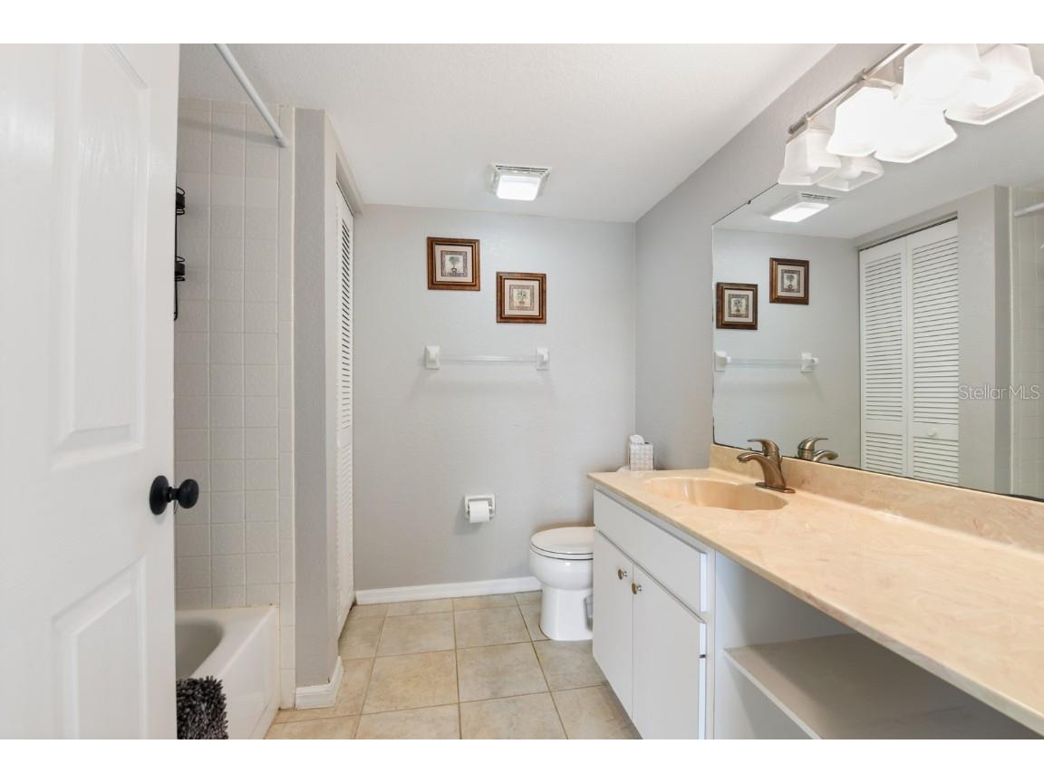 449 Royal Poinciana #221 Punta Gorda FL 33955 C7514689 image12