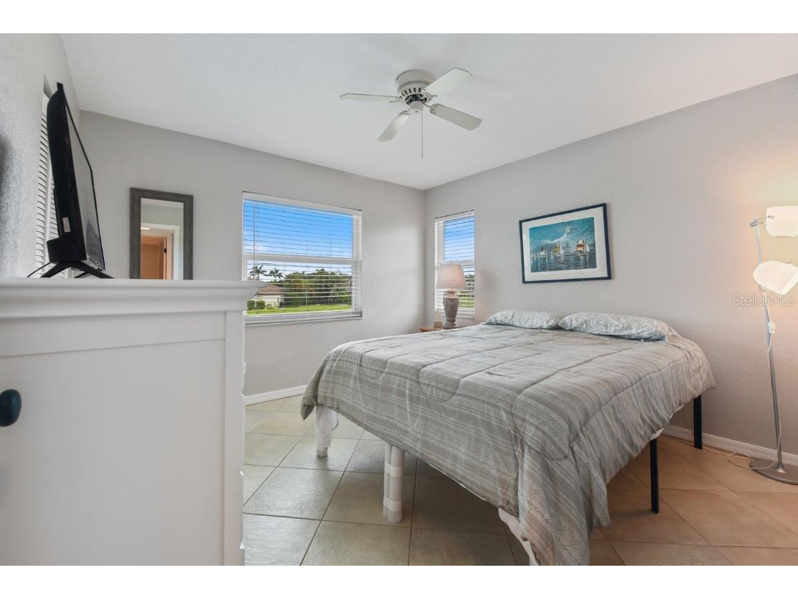449 Royal Poinciana #221 Punta Gorda FL 33955 C7514689 image13