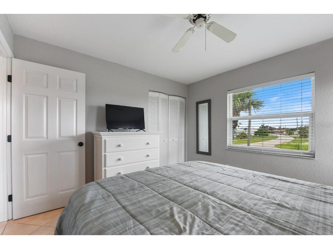 449 Royal Poinciana #221 Punta Gorda FL 33955 C7514689 image14