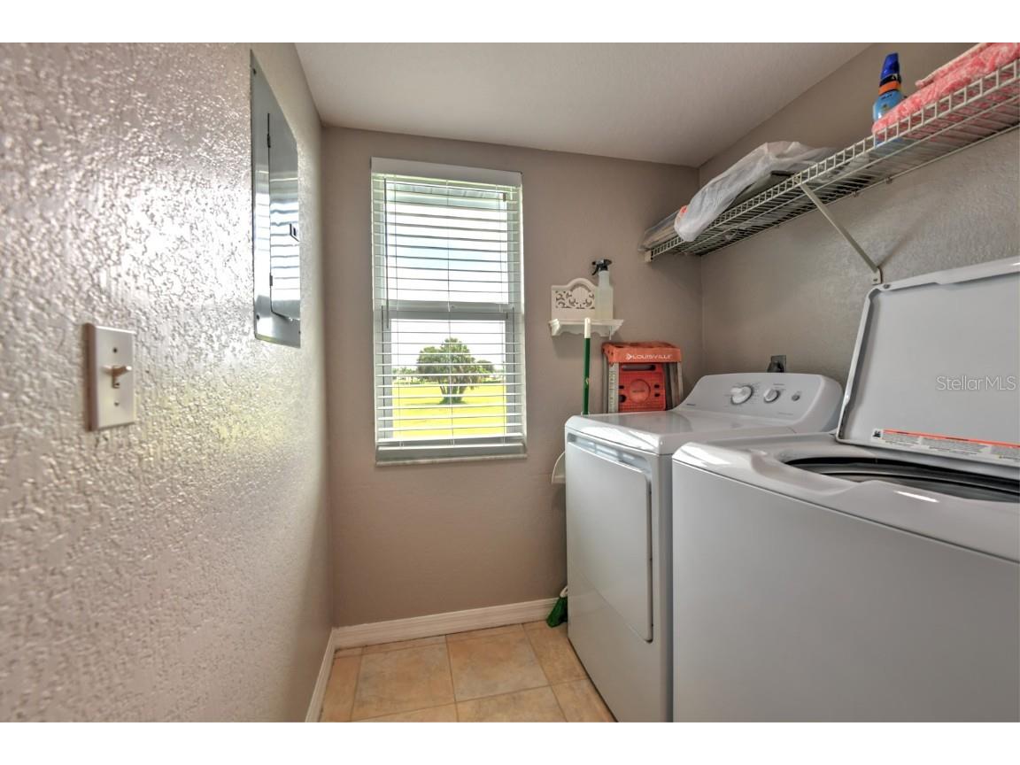 449 Royal Poinciana #221 Punta Gorda FL 33955 C7514689 image15