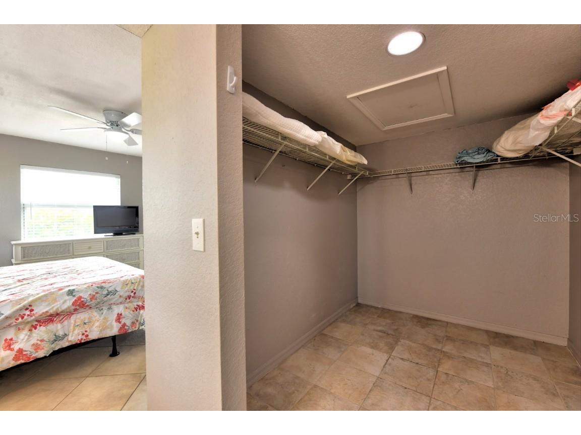 449 Royal Poinciana #221 Punta Gorda FL 33955 C7514689 image16