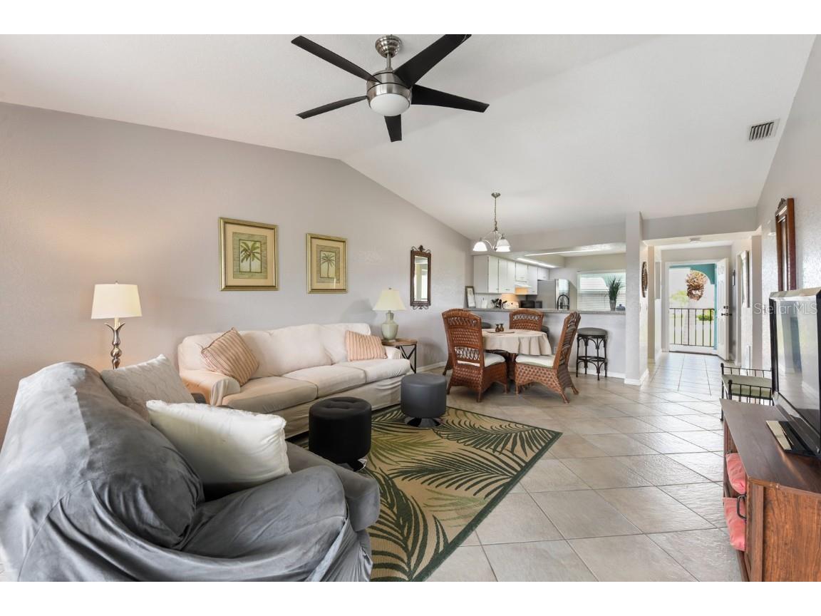 449 Royal Poinciana #221 Punta Gorda FL 33955 C7514689 image2
