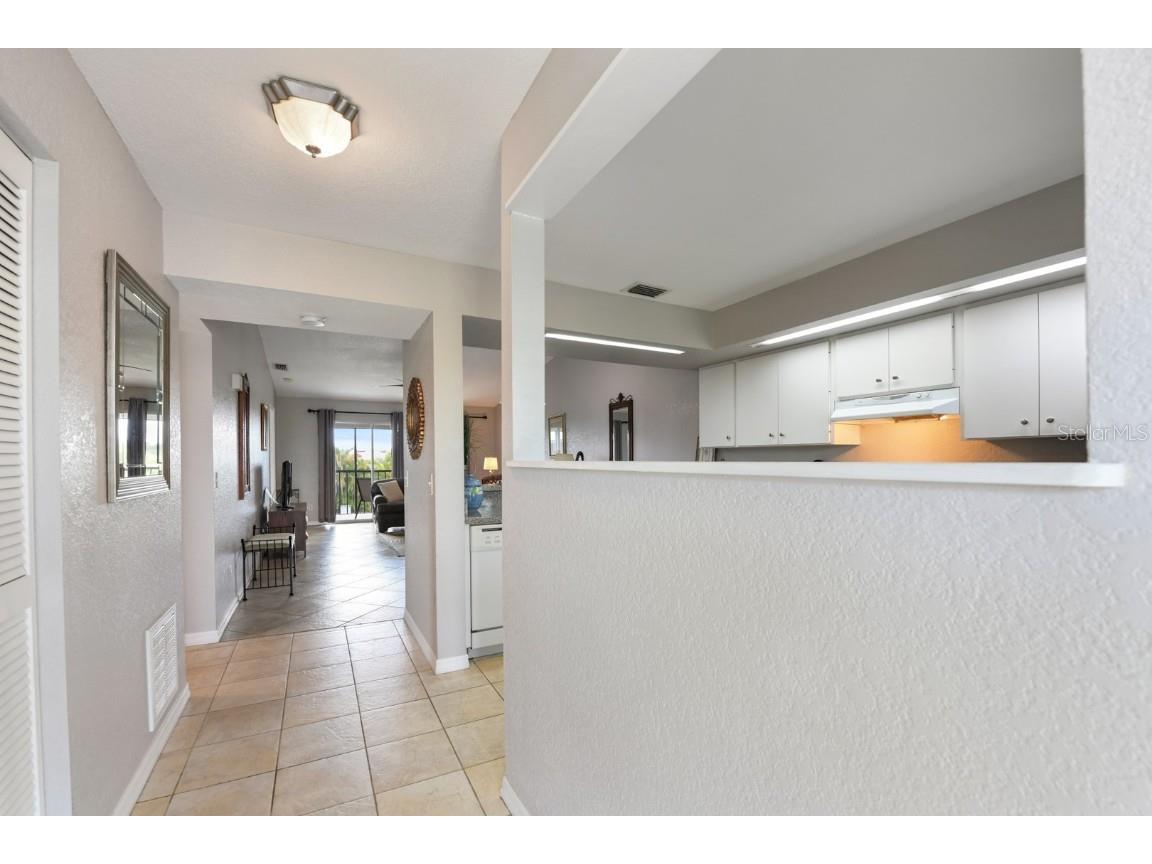 449 Royal Poinciana #221 Punta Gorda FL 33955 C7514689 image3