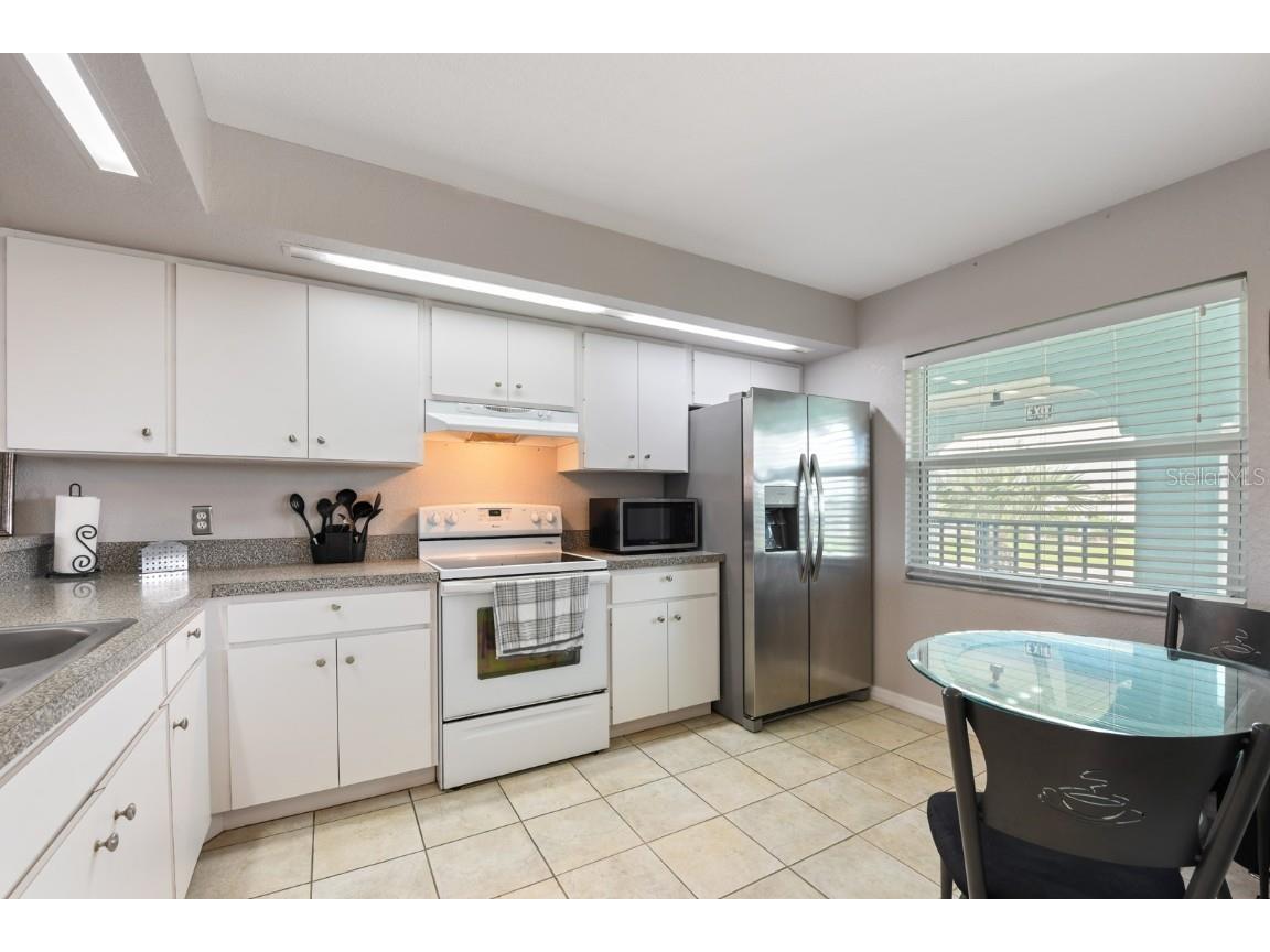 449 Royal Poinciana #221 Punta Gorda FL 33955 C7514689 image4