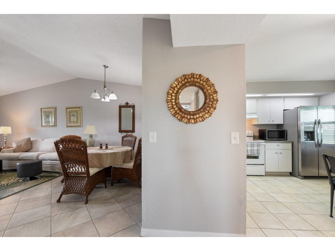 449 Royal Poinciana #221 Punta Gorda FL 33955 C7514689 image5