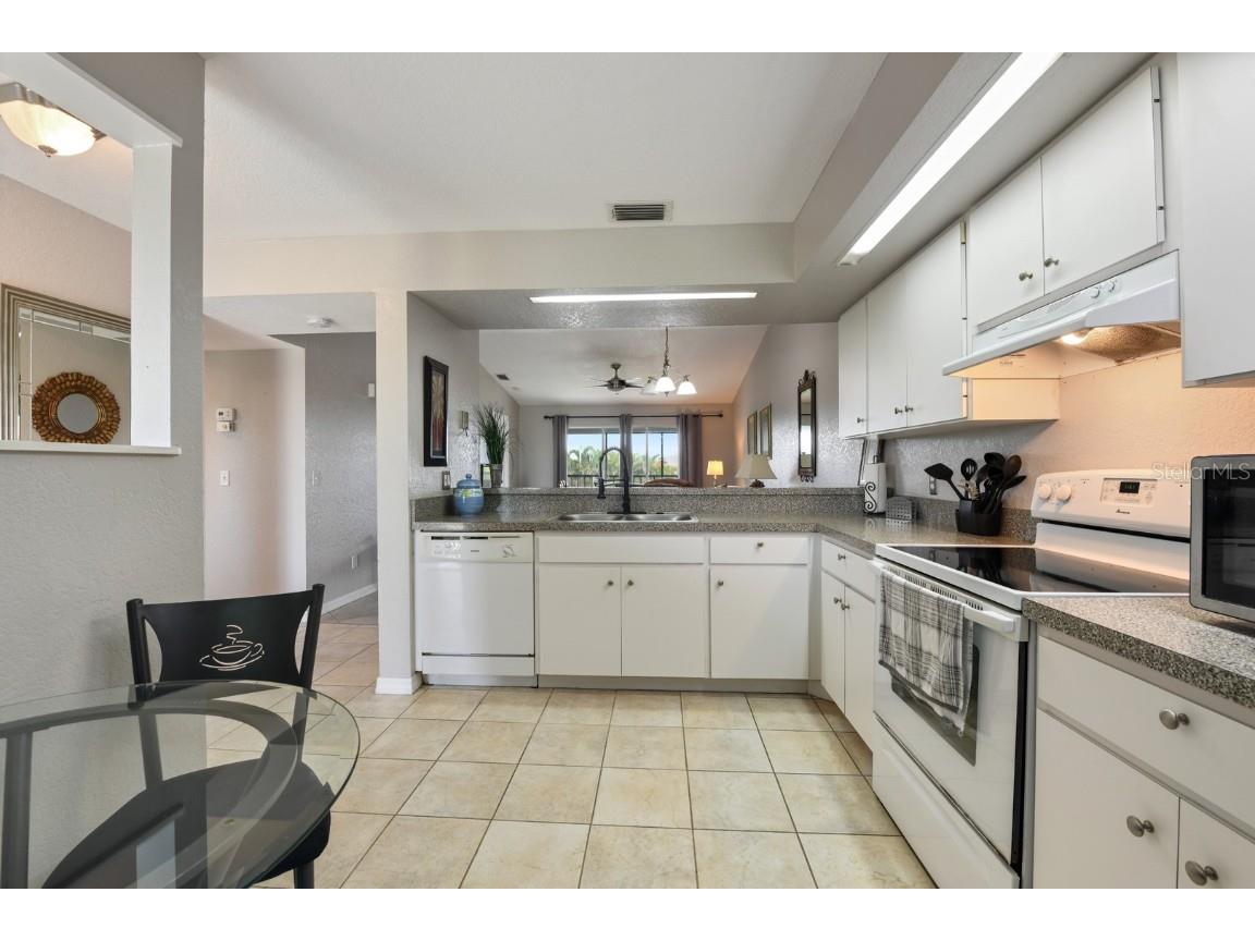 449 Royal Poinciana #221 Punta Gorda FL 33955 C7514689 image6