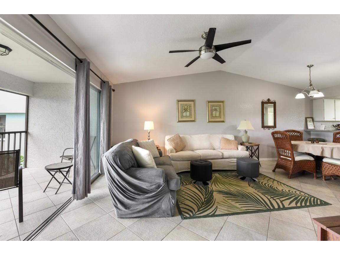 449 Royal Poinciana #221 Punta Gorda FL 33955 C7514689 image7