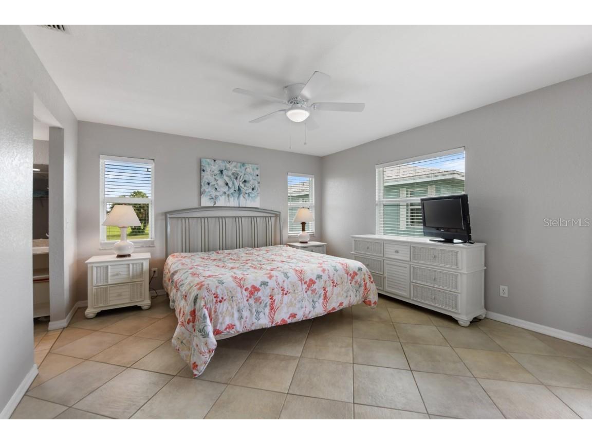 449 Royal Poinciana #221 Punta Gorda FL 33955 C7514689 image8