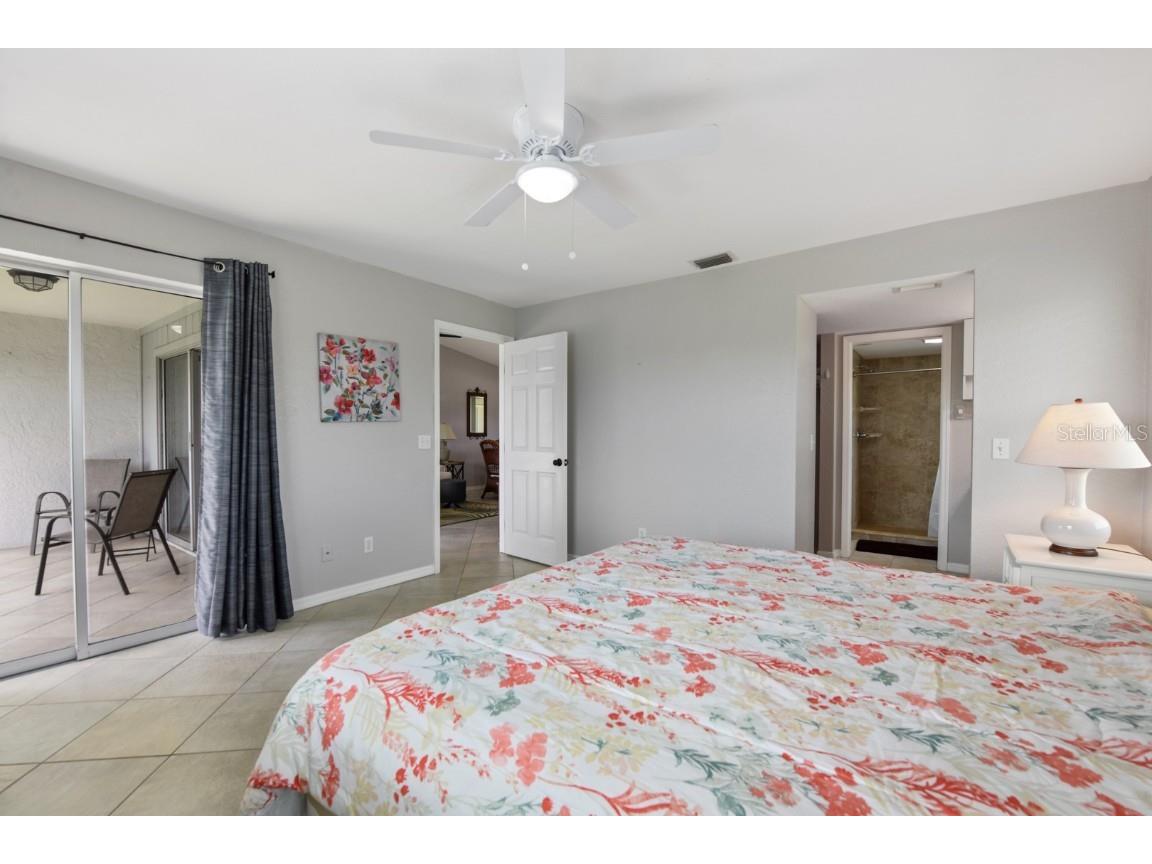 449 Royal Poinciana #221 Punta Gorda FL 33955 C7514689 image9