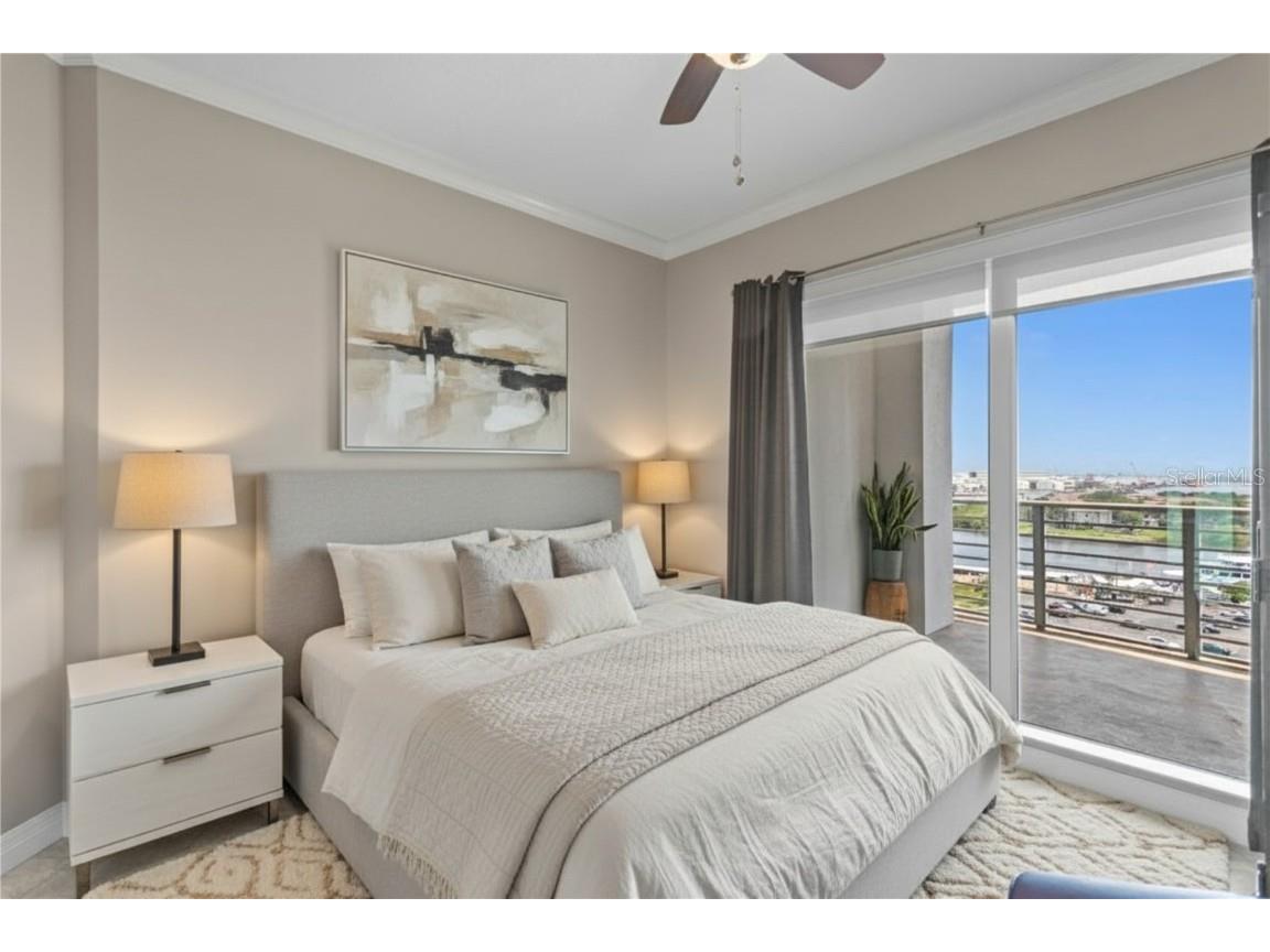 449 S 12th Street #1004 Tampa FL 33602 - GARRISON CHANNEL TB8397839 image10