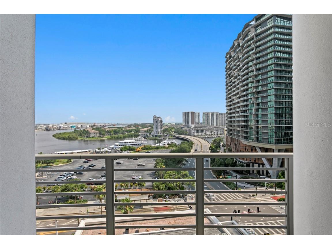 449 S 12th Street #1004 Tampa FL 33602 - GARRISON CHANNEL TB8397839 image12