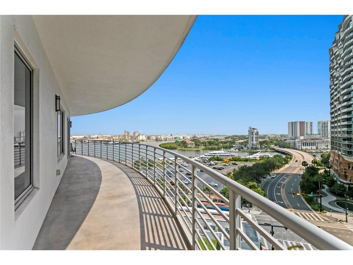 449 S 12th Street #1004 Tampa FL 33602 - GARRISON CHANNEL TB8397839 image13