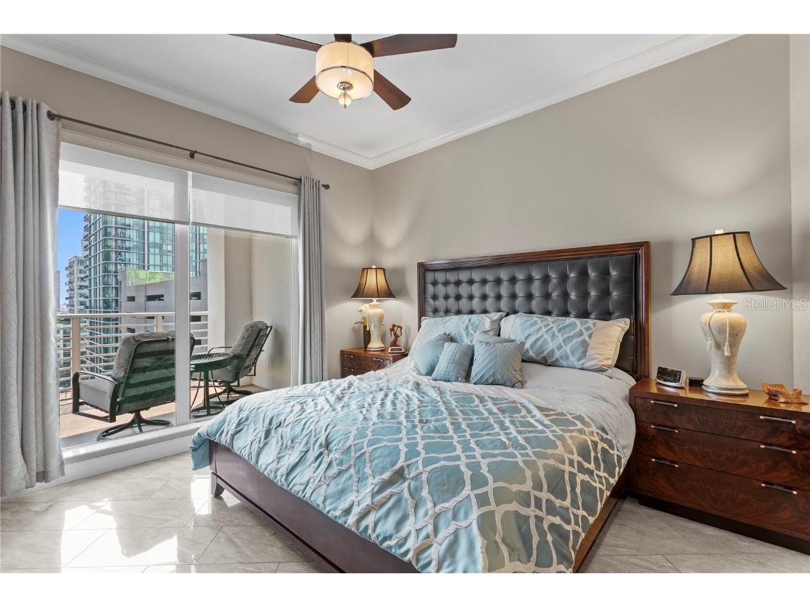 449 S 12th Street #1004 Tampa FL 33602 - GARRISON CHANNEL TB8397839 image14