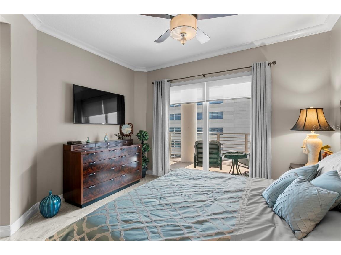 449 S 12th Street #1004 Tampa FL 33602 - GARRISON CHANNEL TB8397839 image15