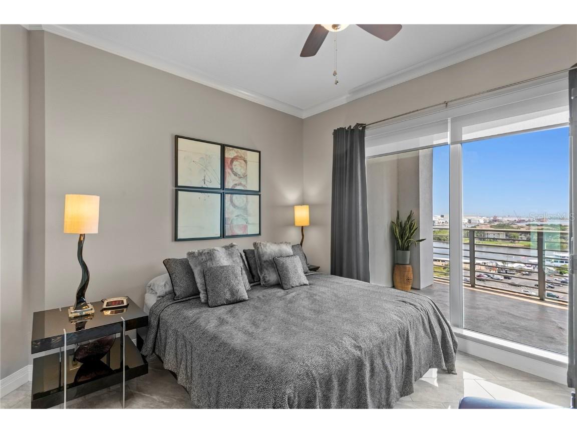 449 S 12th Street #1004 Tampa FL 33602 - GARRISON CHANNEL TB8397839 image16