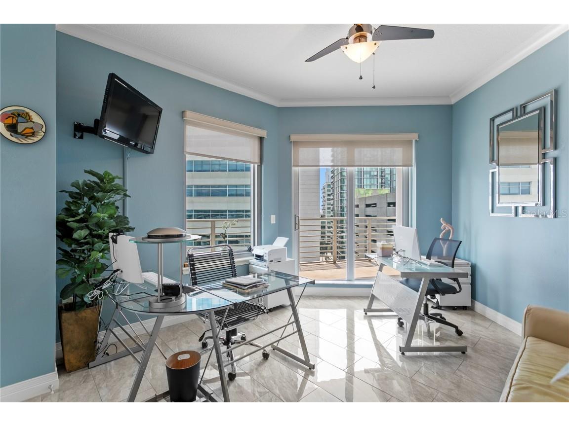 449 S 12th Street #1004 Tampa FL 33602 - GARRISON CHANNEL TB8397839 image18