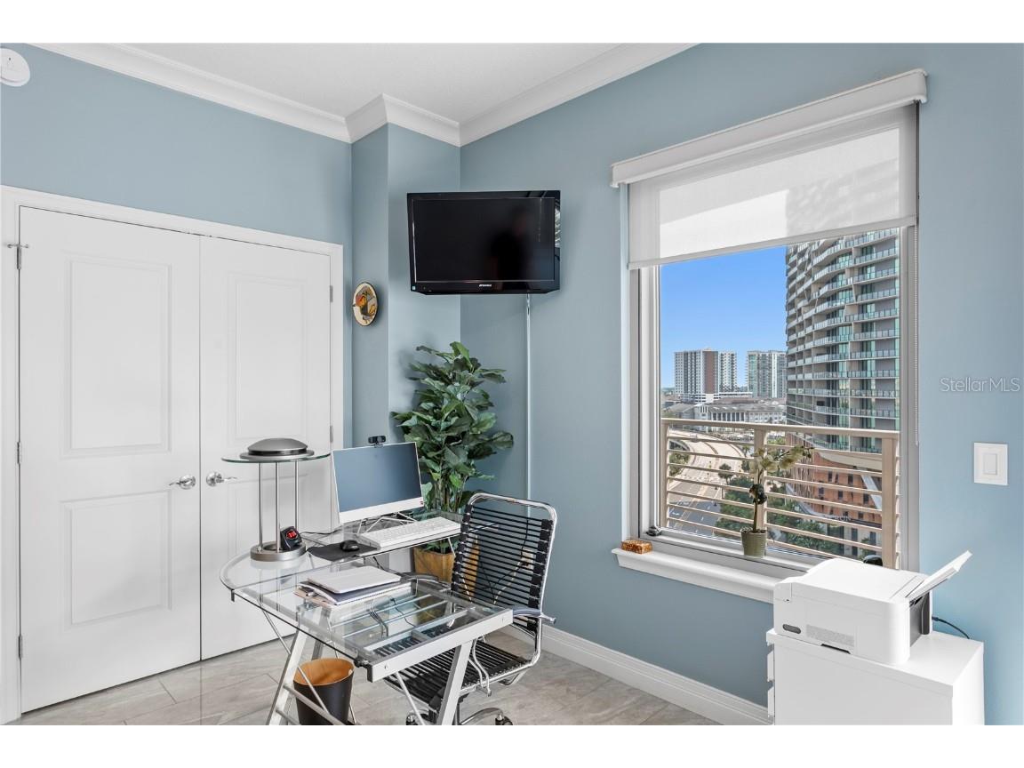 449 S 12th Street #1004 Tampa FL 33602 - GARRISON CHANNEL TB8397839 image19