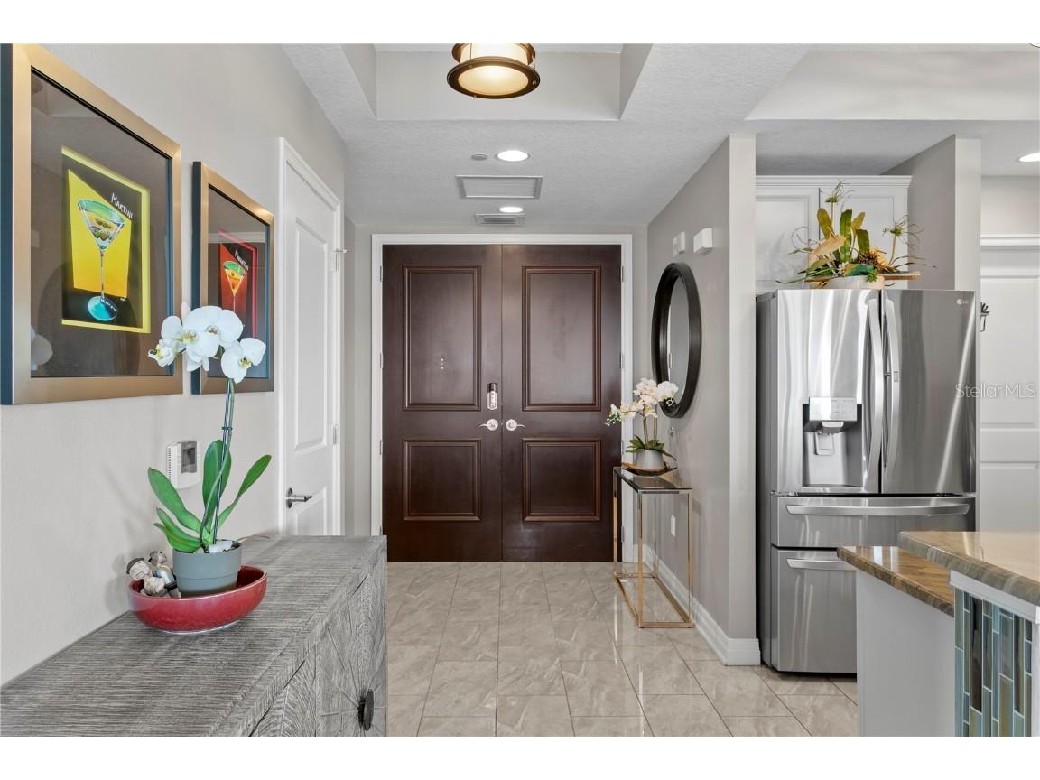 449 S 12th Street #1004 Tampa FL 33602 - GARRISON CHANNEL TB8397839 image2