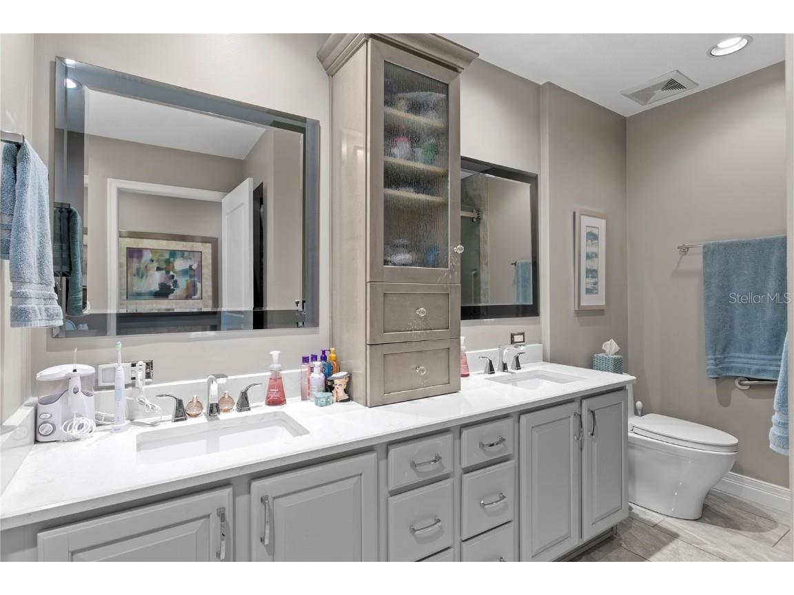 449 S 12th Street #1004 Tampa FL 33602 - GARRISON CHANNEL TB8397839 image20