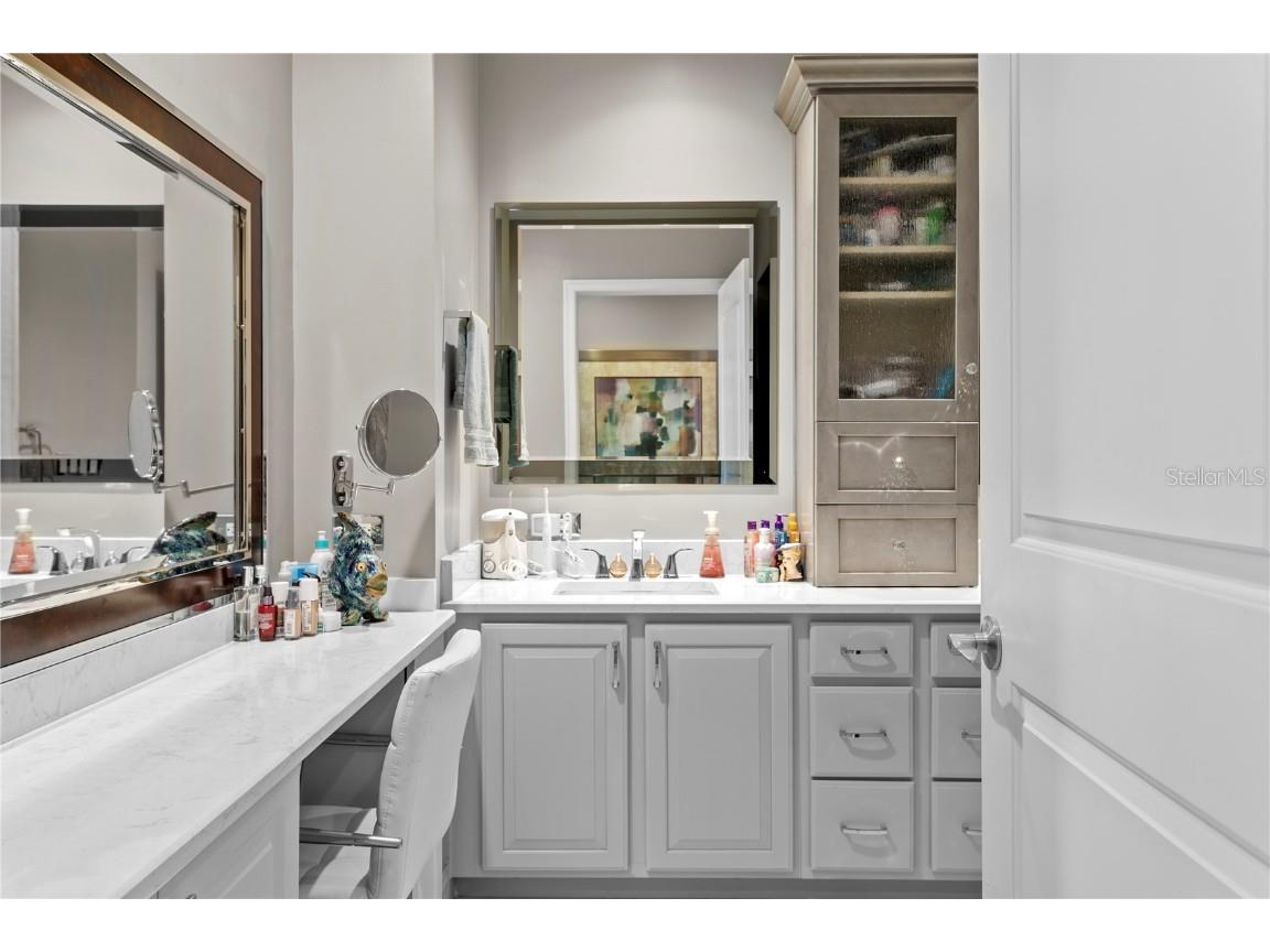 449 S 12th Street #1004 Tampa FL 33602 - GARRISON CHANNEL TB8397839 image21