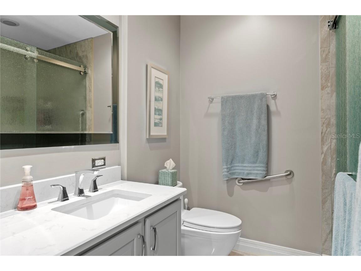 449 S 12th Street #1004 Tampa FL 33602 - GARRISON CHANNEL TB8397839 image22