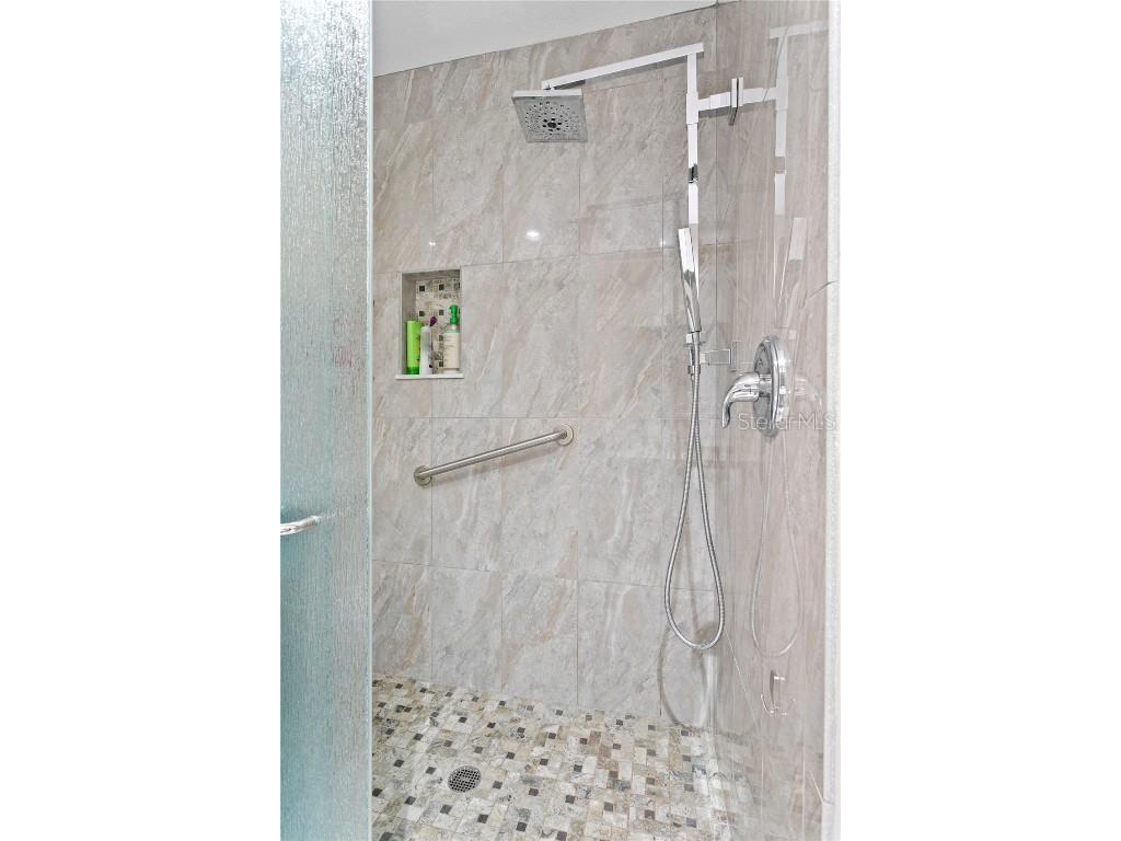 449 S 12th Street #1004 Tampa FL 33602 - GARRISON CHANNEL TB8397839 image23