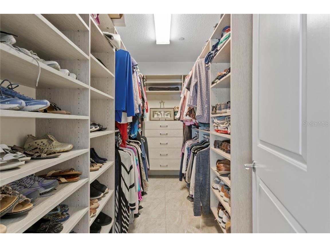 449 S 12th Street #1004 Tampa FL 33602 - GARRISON CHANNEL TB8397839 image24