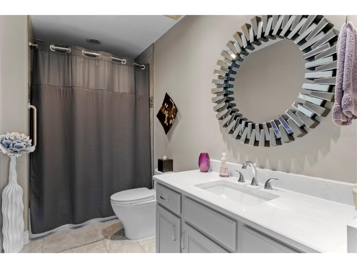 449 S 12th Street #1004 Tampa FL 33602 - GARRISON CHANNEL TB8397839 image25