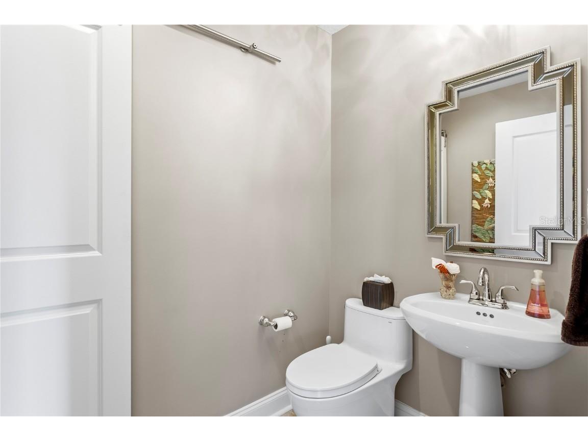 449 S 12th Street #1004 Tampa FL 33602 - GARRISON CHANNEL TB8397839 image26