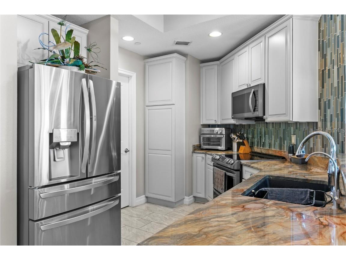 449 S 12th Street #1004 Tampa FL 33602 - GARRISON CHANNEL TB8397839 image27