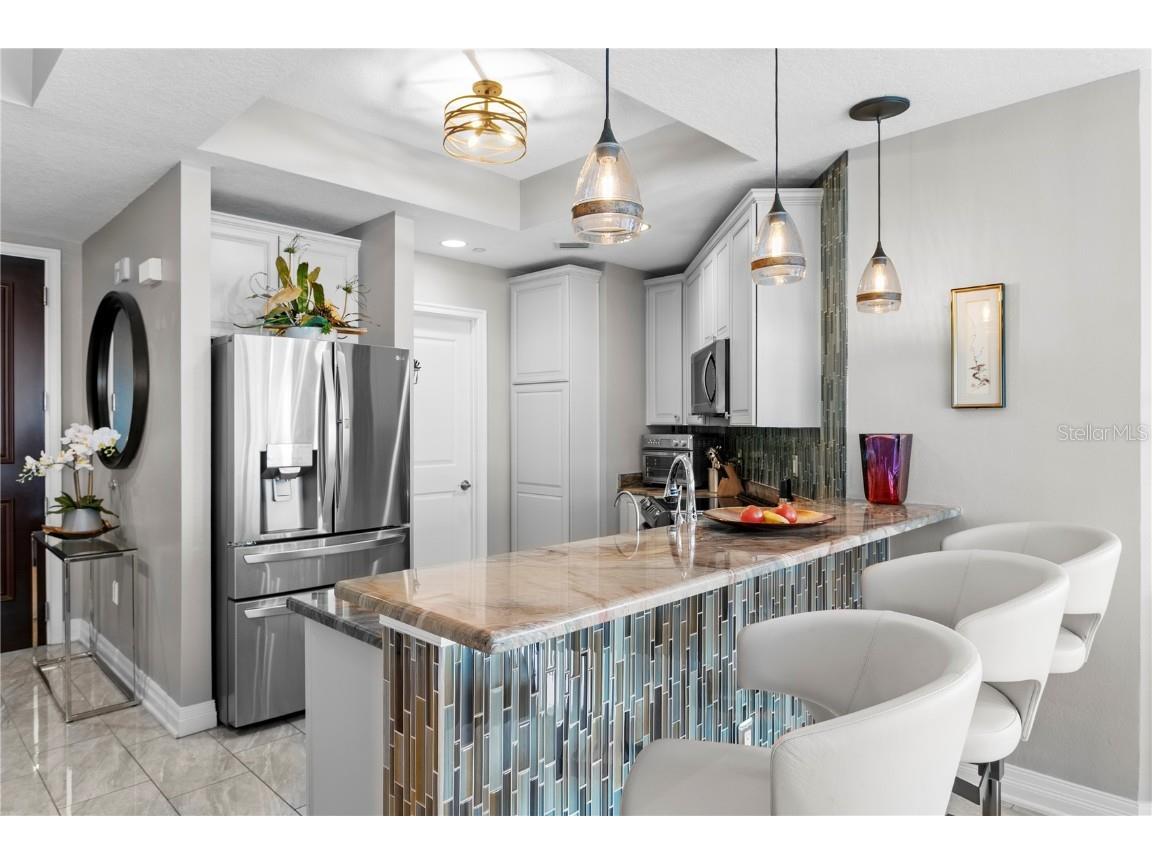 449 S 12th Street #1004 Tampa FL 33602 - GARRISON CHANNEL TB8397839 image28