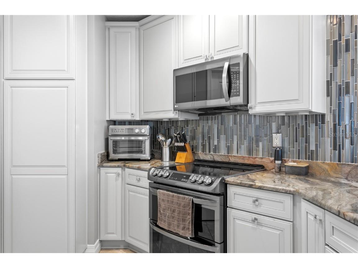 449 S 12th Street #1004 Tampa FL 33602 - GARRISON CHANNEL TB8397839 image29