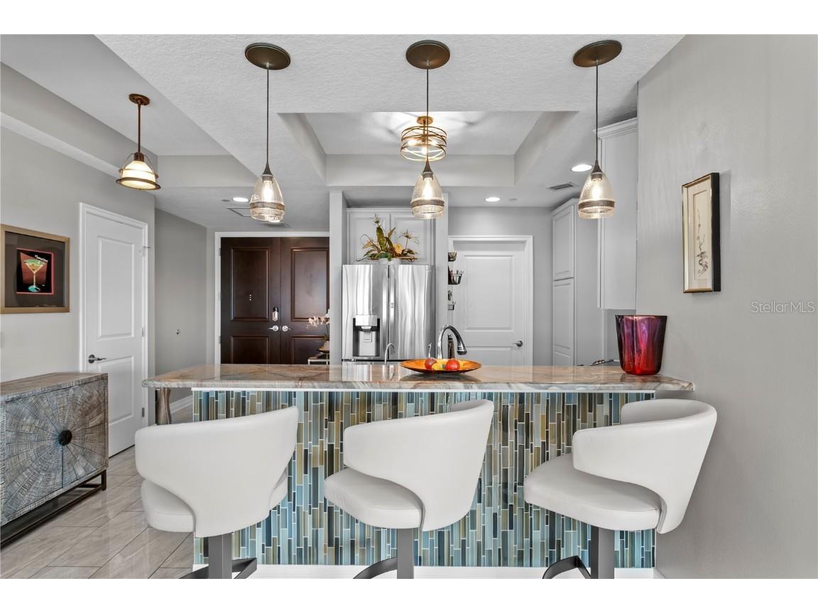 449 S 12th Street #1004 Tampa FL 33602 - GARRISON CHANNEL TB8397839 image3