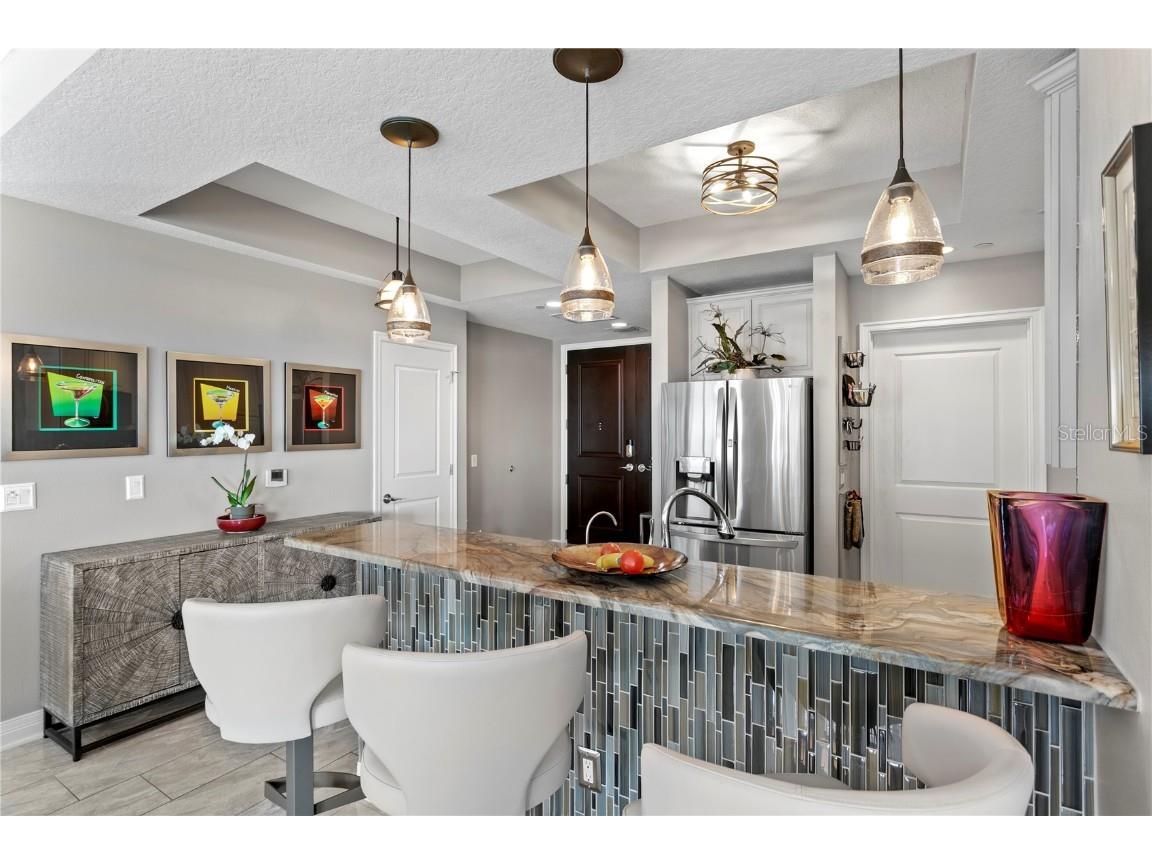 449 S 12th Street #1004 Tampa FL 33602 - GARRISON CHANNEL TB8397839 image30