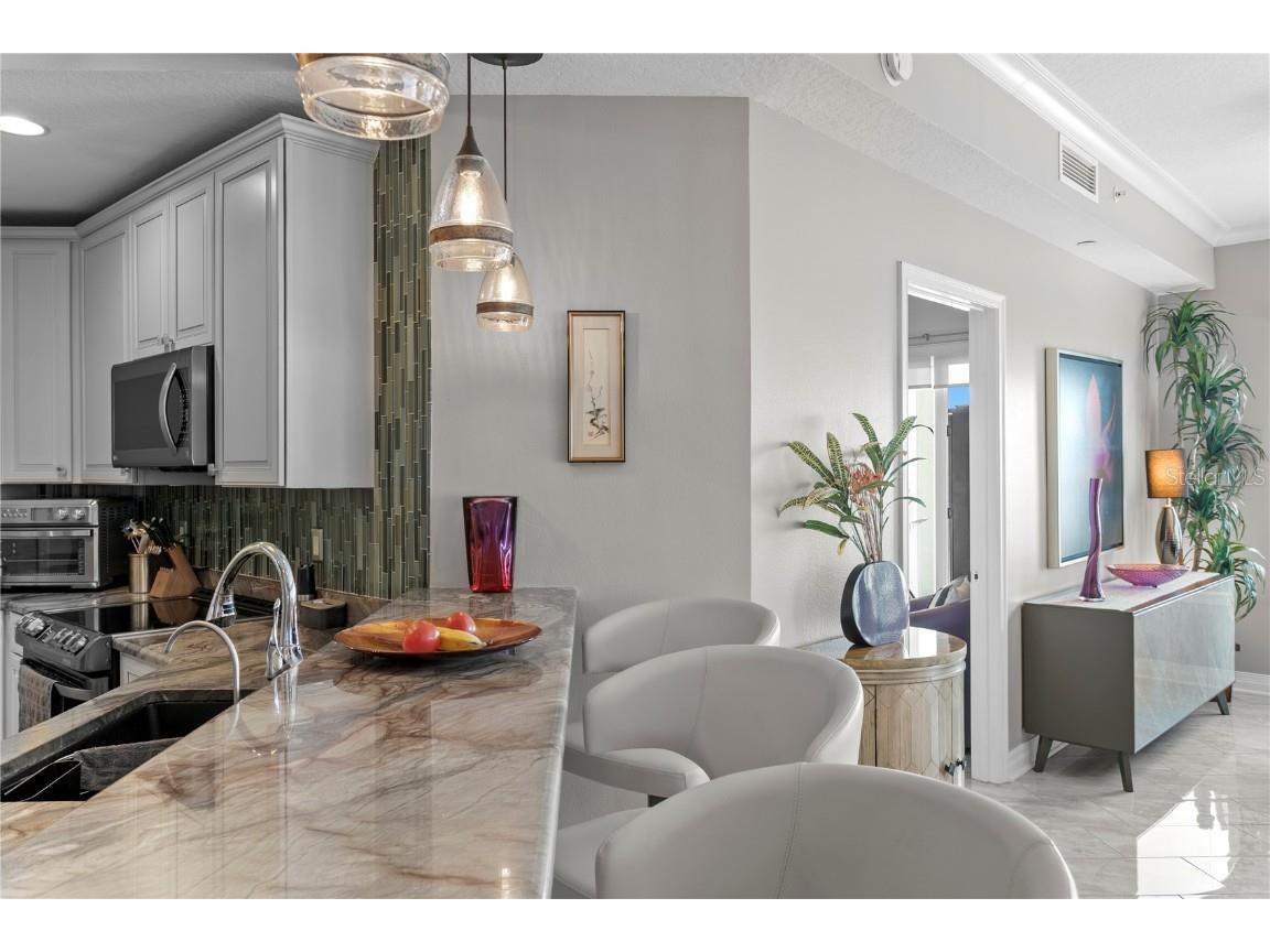 449 S 12th Street #1004 Tampa FL 33602 - GARRISON CHANNEL TB8397839 image31