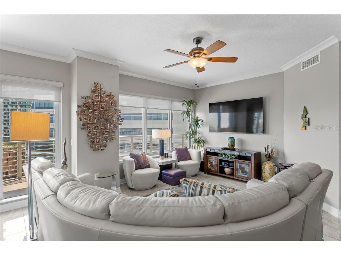 449 S 12th Street #1004 Tampa FL 33602 - GARRISON CHANNEL TB8397839 image32