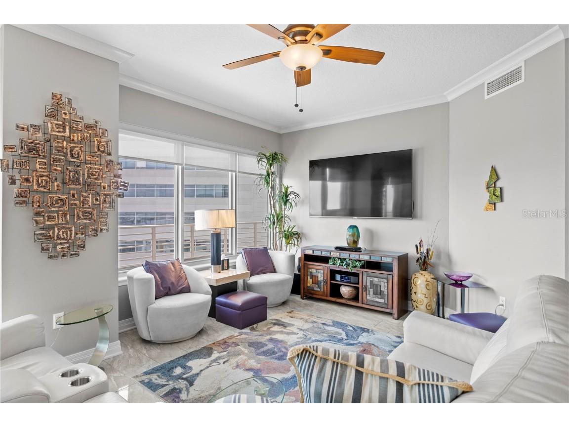 449 S 12th Street #1004 Tampa FL 33602 - GARRISON CHANNEL TB8397839 image33