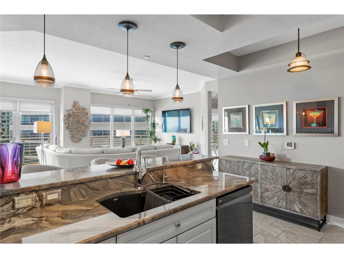 449 S 12th Street #1004 Tampa FL 33602 - GARRISON CHANNEL TB8397839 image34