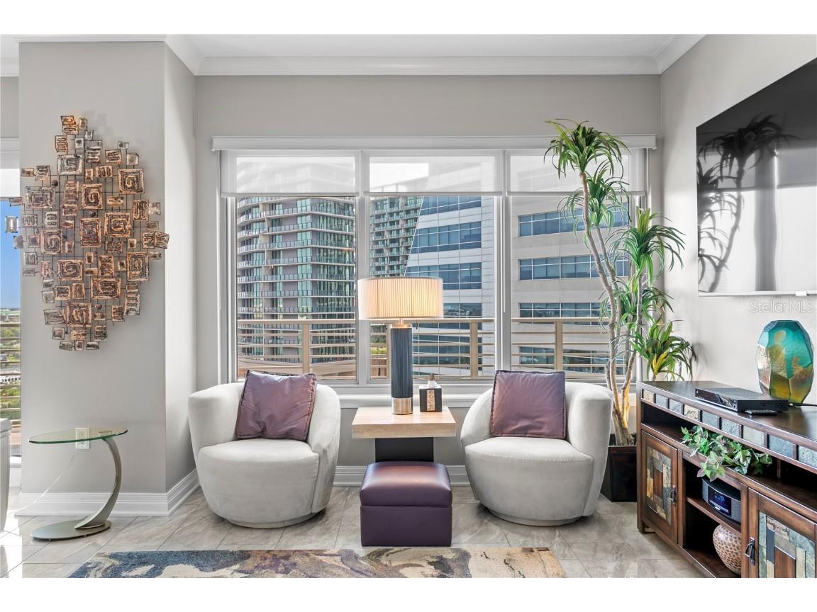 449 S 12th Street #1004 Tampa FL 33602 - GARRISON CHANNEL TB8397839 image35