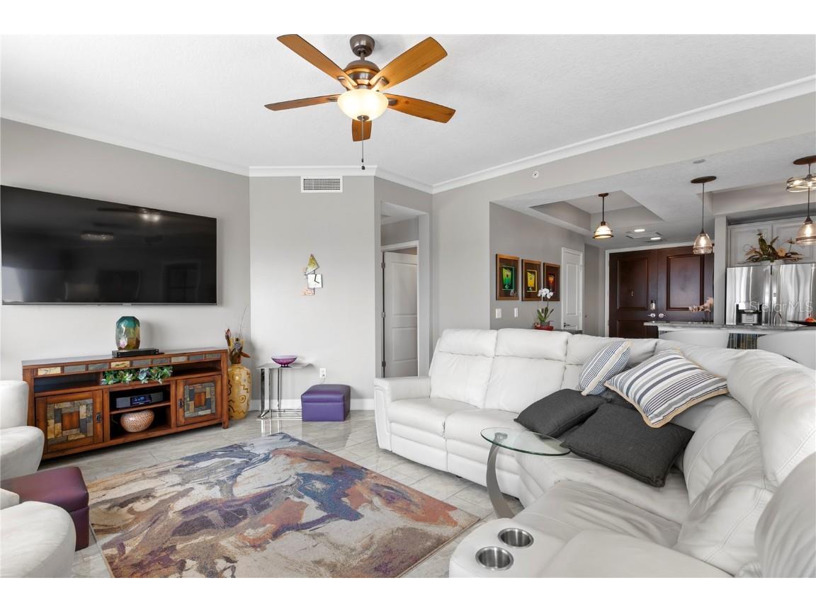 449 S 12th Street #1004 Tampa FL 33602 - GARRISON CHANNEL TB8397839 image36