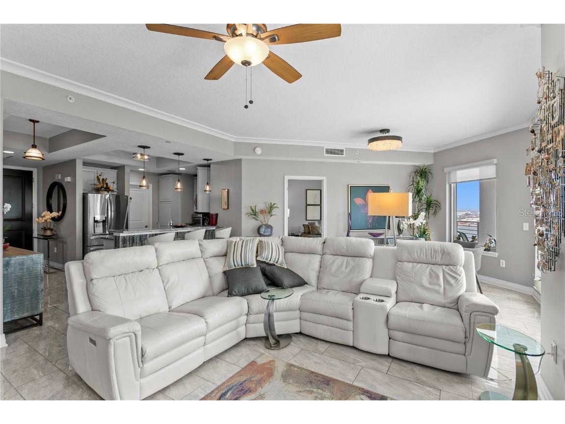 449 S 12th Street #1004 Tampa FL 33602 - GARRISON CHANNEL TB8397839 image37